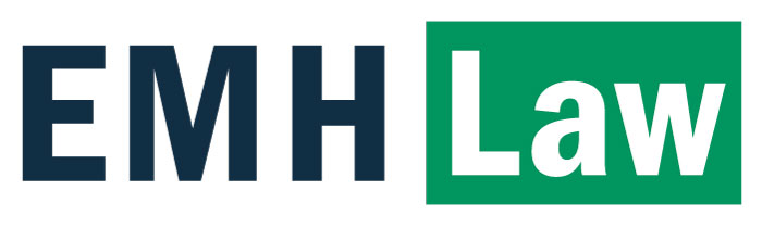 EMH Law