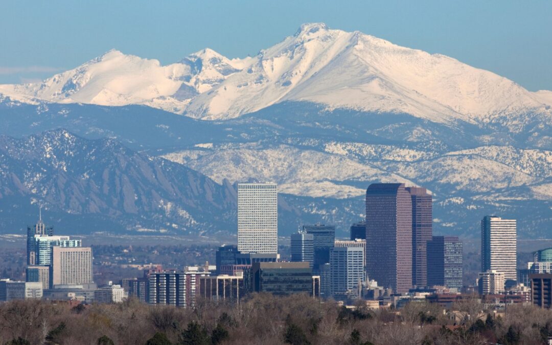 Colorado Infill Development: Legal Fixes for Ordinance Conflicts